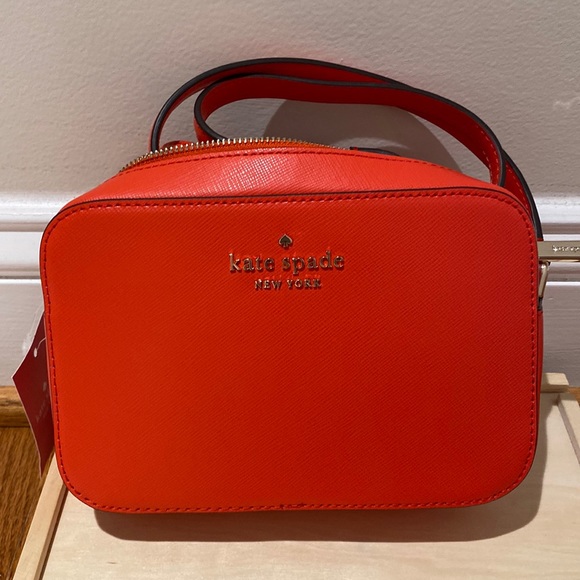 ⭐️HP⭐️Kate Spade Crossbody - Picture 11 of 15